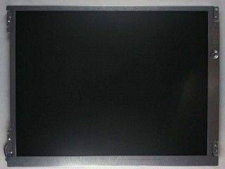 LQ121S1DG41มุมมอง 70/70/50/60 12.1" 800×600 82PPI แผน LCD อุตสาหกรรม