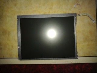 LQ121S1DG41 12.1 &quot;800 × 600 82PPI แผง LCD อุตสาหกรรม