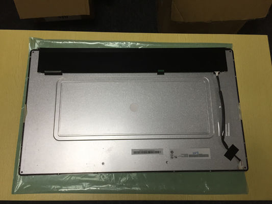 LG215HAN01.3 21.5 นิ้ว 250 cd/m2 1920×1080 มุมมอง 89/89/89/89 TFT-LCD, LCM