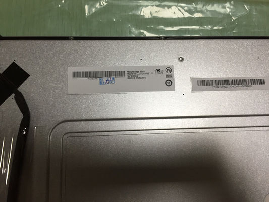 LG215HAN01.3 21.5 นิ้ว 250 cd/m2 1920×1080 มุมมอง 89/89/89/89 TFT-LCD, LCM