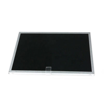 สภาพสมอง 24 นิ้ว 260cd/m2 AUO TFT LCD G240HVT01.0 89/89/89/89