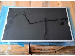 21.5 นิ้ว 102PPI 400cd/m2 TFT LCD Panel G215HAN01.0 89/89/89/89 (ประเภท)