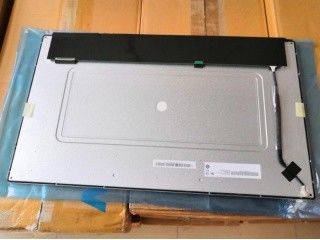 21.5 นิ้ว 102PPI 400cd/m2 TFT LCD Panel G215HAN01.0 89/89/89/89 (ประเภท)