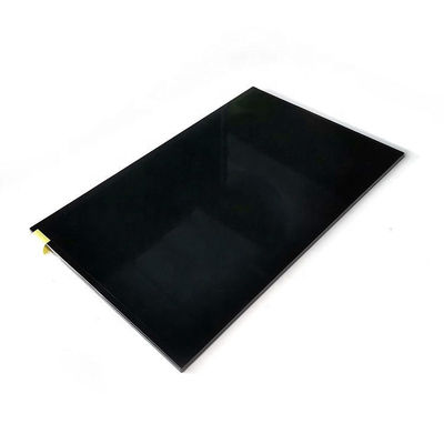 12.1 นิ้ว 1920x1200 มุมมอง 89/89/89/89 AUO TFT LCD Panel G121UAN010