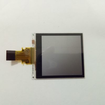 128×128 141PPI 1.28" Sharp TFT LCD Display จอ LCD LS013B7DH03