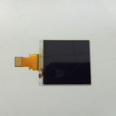 128×128 141PPI 1.28" Sharp TFT LCD Display จอ LCD LS013B7DH03
