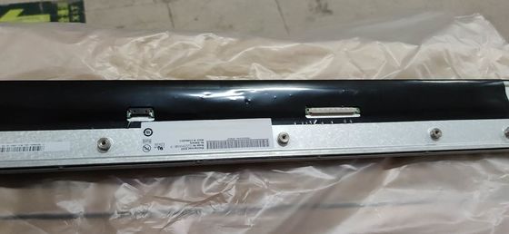 22.9" 1920×165 84PPI 500cd/m2 แผ่น LCD แบรสขยาย G229HAN010