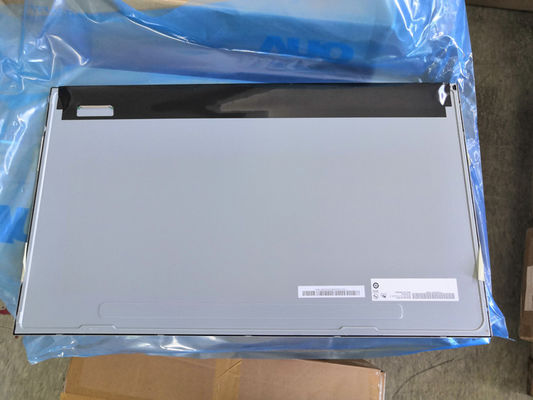 21.5 นิ้ว 350cd/m2 102PPI AUO TFT LCD G215HAN01.2 89/89/89/89 (ประเภท)