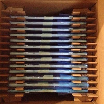 สภาพสมอง 23" 95PPI 350cd/m2 AUO TFT LCD G230HAN01.0 89/89/89/89 (ประเภท)