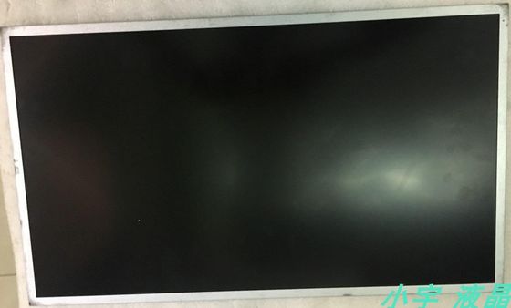 TCO 6.0 400cd / m2 23.8 นิ้ว 1920 × 1080 AUO TFT LCD G238HAN012