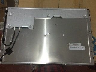 33.86W 24" 900cd/m2 1920×1200 หน้าจอสัมผัสจอ LCD G240UAN010