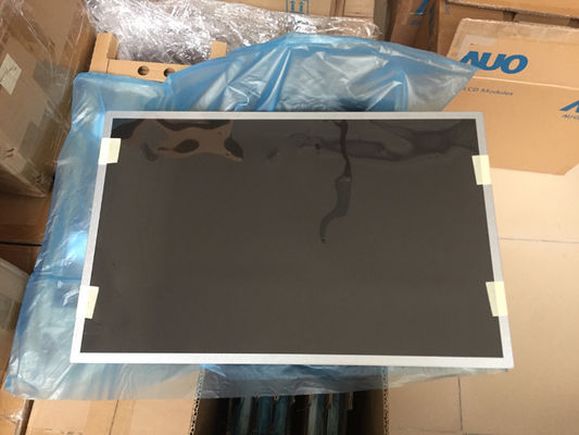 57.6W 27" 800cd/m2 จอ LCD ความสว่างสูง G270ZAN01.1 89/89/89/89 (ประเภท)