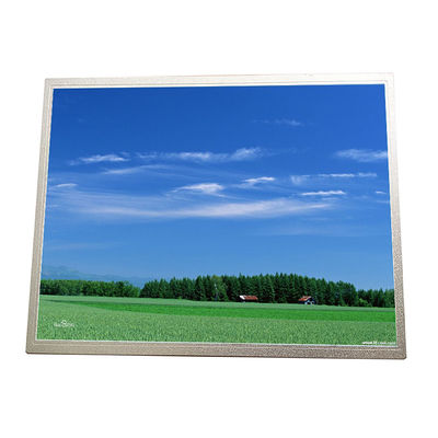 57.6W 27" 800cd/m2 จอ LCD ความสว่างสูง G270ZAN01.1 89/89/89/89 (ประเภท)