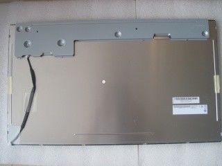 RGB 24 นิ้ว 300cd/m2 91PPI TFT LCD Panel G240HW01 V0 89/89/89/89 (ประเภท)