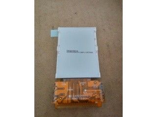 TM035KBH02 มุมมอง 70/70/60/70 3.5 นิ้ว TIANMA TFT-LCD 320 ((RGB) × 240 QVGA 115PPI