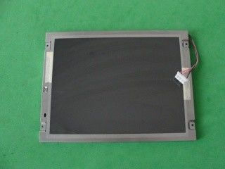 6/8 บิต LVDS 8.4" 119PPI TFT LCD Display NL8060BC21-09 หน้าจอ LCD