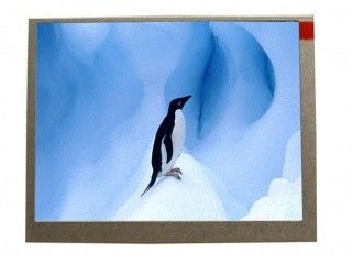 TM056KDH01 5.6" 320×234 71PPI 200cd/m2 มุมมอง 65/65/45/65 TIANMA TFT