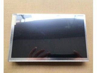SVGA 119PPI 8.4" 400cd/m2 TFT LCD Panel NL8060BC21-11 จอ LCD