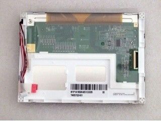 640 × 480 VGA 141PPI TM057QDH01 5.7 &quot;400cd / m² TIANMA TFT LCD