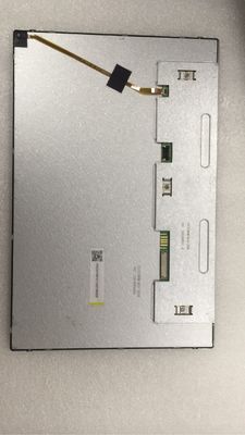 จอแสดงผล TFT 12.1 นิ้ว 1280 * 8000 NL12880AC20-20D พร้อมไดรเวอร์ LED