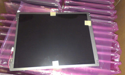 จอ LCD TFT 1366 * 768 ขนาด 15.6 นิ้ว NL13676AC25-01D พร้อมไดรเวอร์ LED