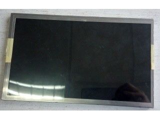 LVDS 9 นิ้ว 1920*1080 400cd/m2 TFT LCD Display NL192108AC10-01D