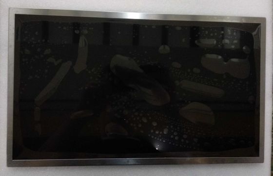 15.6" 400cd/m2 72% NTSC NEC TFT จอแสดงผล NL192108AC18-02D จอ LCD