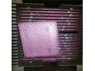 10.1" 1024×600 450cd/m2 WSVGA 117PPI Tianma LCD Display 235 ((H) ×143 ((V) ×5.4 ((D) มม.