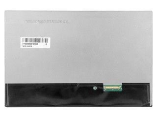 TM101JDHG30 10.1" 500cd/m2 1280×800 มุมมอง 85/85/85/85 WXGA 149PPI Tianma TFT