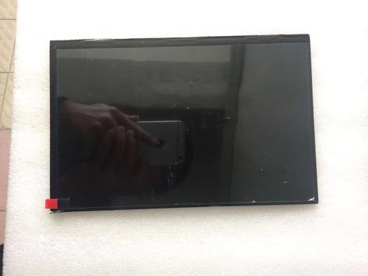 10.1" 1280×800 WXGA 149PPI Tianma LCD Panel TM101JDHP01 219.96 ((W) × 138.6 ((H) มม.