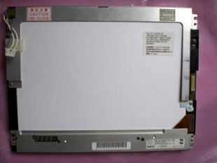 10.4 นิ้ว 640*480 350cd/m2 NEC TFT Display NL6448BC33-31 จอ LCD