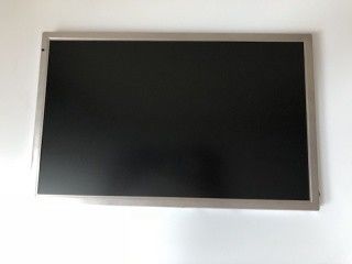 NL10276BC20-12 NEC 10.4" 1024 ((RGB) × 768, XGA 123PPI 45/45/40/20 (ประเภท)
