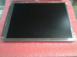 41 ปิน 10.4" 800*600 400cd/m2 NEC TFT Display NL8060BC26-27 88/88/88/88
