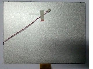 10.4 &quot;800 × 600 SVGA 96PPI TFT LCD Panel TM104SDHG30