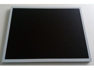 10.4" 800×600 SVGA 96PPI TFT LCD Panel TM104SDHG30 243 ((H) × 179.4 ((V) × 8.5 ((D) มม.