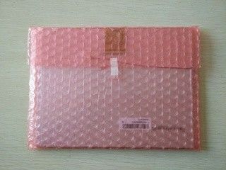 10.4" 800×600 SVGA 96PPI TFT LCD Panel TM104SDHG30 243 ((H) × 179.4 ((V) × 8.5 ((D) มม.