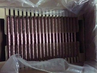 10.4" 800×600 SVGA 96PPI TFT LCD Panel TM104SDHG30 243 ((H) × 179.4 ((V) × 8.5 ((D) มม.