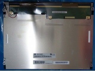 TM121SDS01 12.1 &quot;800 × 600 SVGA 82PPI TIANMA TFT LCD