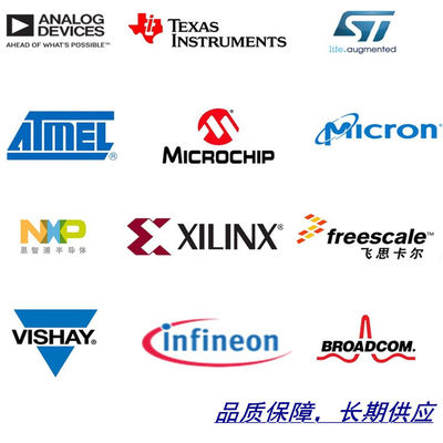 XC4VLX25-10FFG668C Virtex-4 LX ครอบครัว 24192 เซลล์ 90nm FPGAs ที่ติดตั้ง IC FPGA 448 I/O 668FCBGA