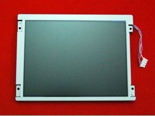 LVDS 400cd/m2 20 ปิน 8.4" LTPS 800×600 TFT แผน LCD LTA084C270F