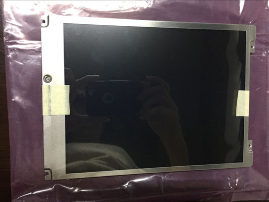 G084SN03 V3 8.4 INCH 250 cd/m2 800×600 มุมชม 80/80/80/60 TFT-LCD, LCM