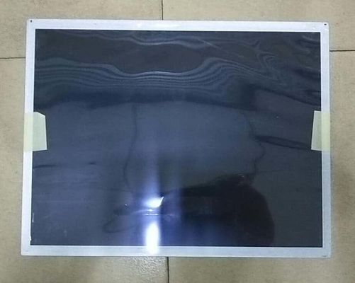 1024×768 XGA 85PPI 390cd/M2 TFT LCD Diaplay AUO G150XTK01.0 จอ LCD