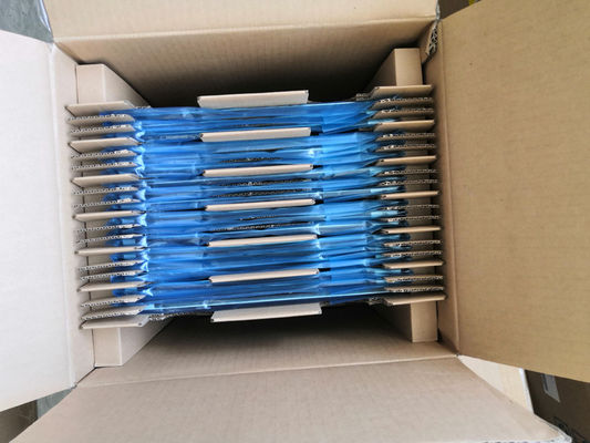 1024×768 XGA 85PPI 390cd/M2 TFT LCD Diaplay AUO G150XTK01.0 จอ LCD