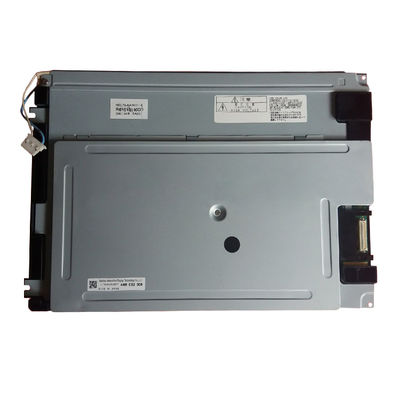 31 pin Connector 95PPI 8.4 นิ้ว LCD Panel LTA084A380F จอ LCD