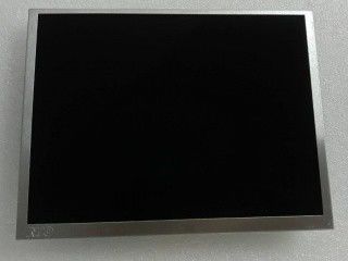 900cd / m2 60 พิน 8.4 &quot;FPC Automotive TFT Displays C084SAT01.0