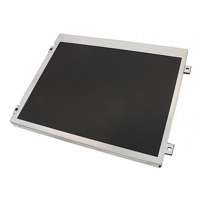 NL6448BC26-09C 640×480 VGA 95PPI NEC 8.4 นิ้ว LCD 8.4 นิ้ว 174.0 ((H) × 131.4 ((V) mm