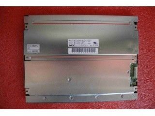 262K 40%NTSC 800cd/m2 8.4 นิ้ว TFT LCD NL6448BC26-22F จอ LCD