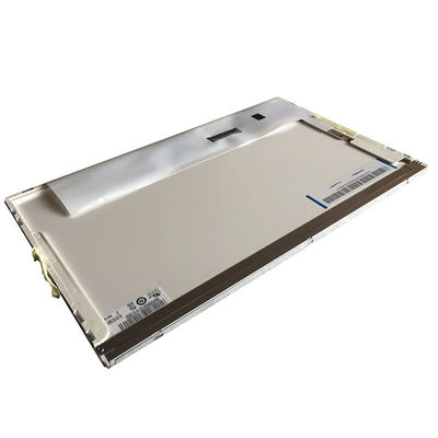 40 Pins LVDS 10.1 &quot;45% NTSC TFT LCD Panel G101STN01.4