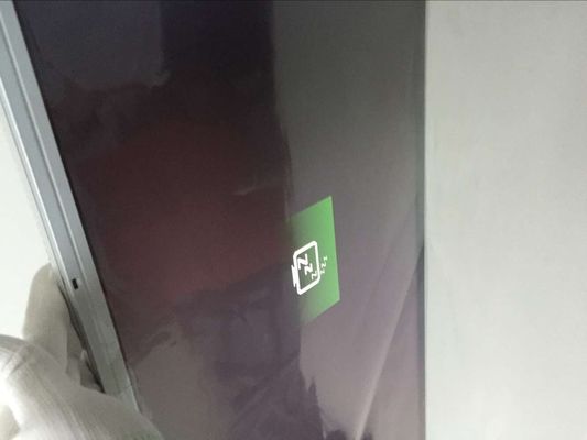 LM290WW1-SSA1 29.0 นิ้ว 2560×1080 มุมมอง89/89/89/89 300cd/M2 LG TFT Display