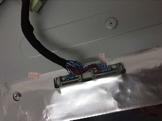 LM290WW1-SSA1 29.0 นิ้ว 2560×1080 มุมมอง89/89/89/89 300cd/M2 LG TFT Display